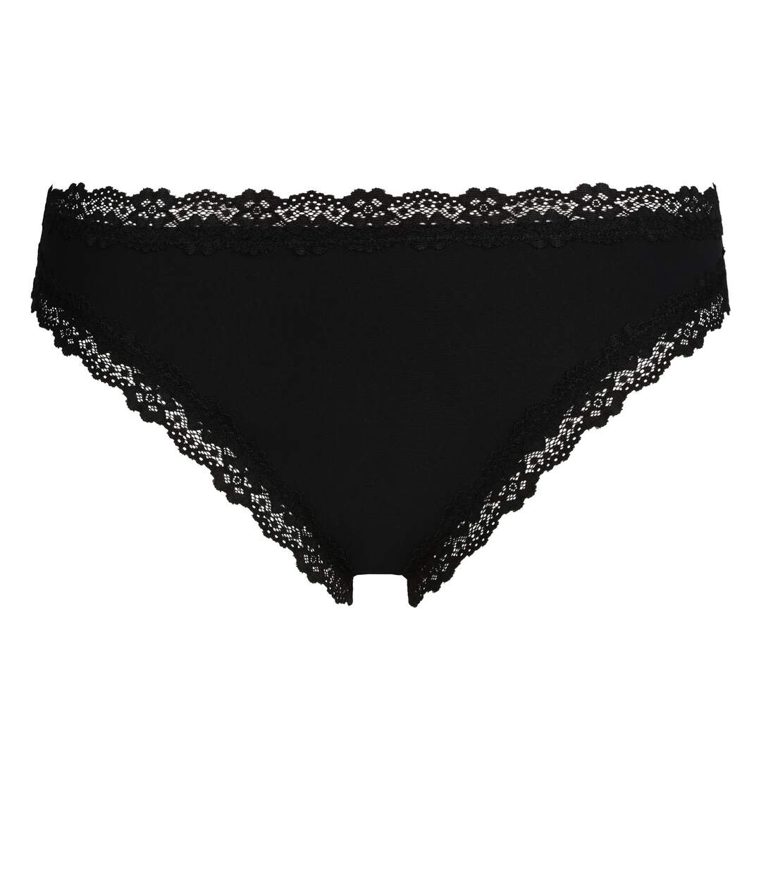 Slip Micro Dentelle-3