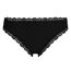 Slip Micro Dentelle-3