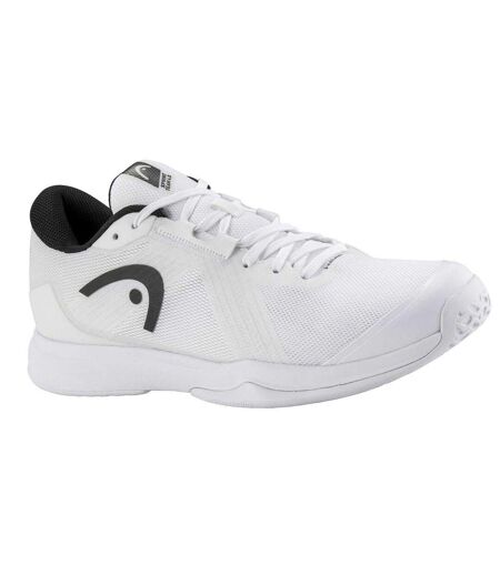 Chaussures De Tennis Sprint 4.0 Homme Blanc Head