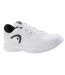 Chaussures De Tennis Sprint 4.0 Homme Blanc Head-1
