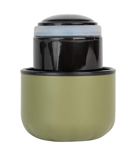 Gourde Taille Unique Vert Jack Pyke