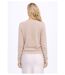 Gilet Cardigan-3