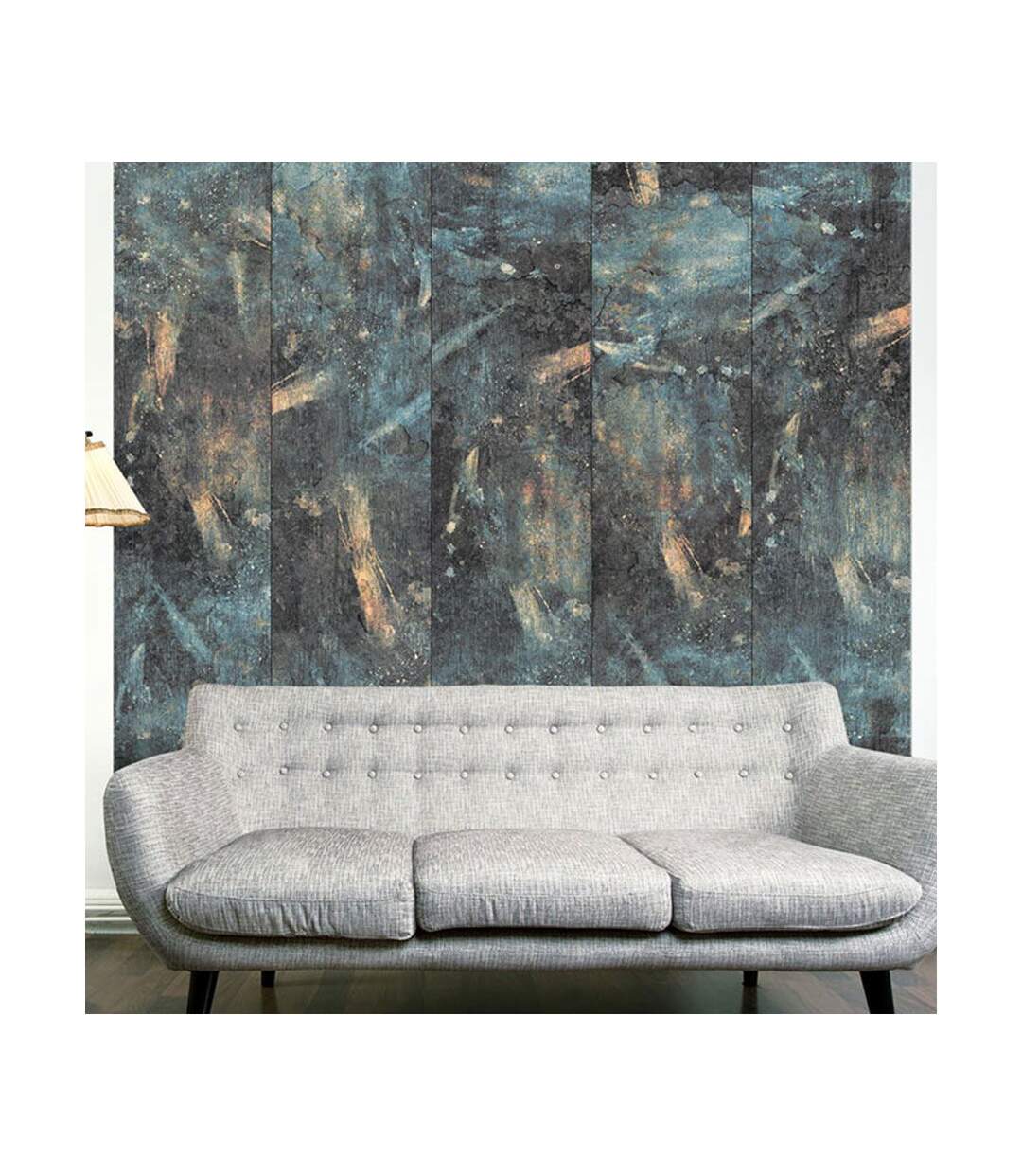 Papier Peint Sparkle 50x1000cm-1