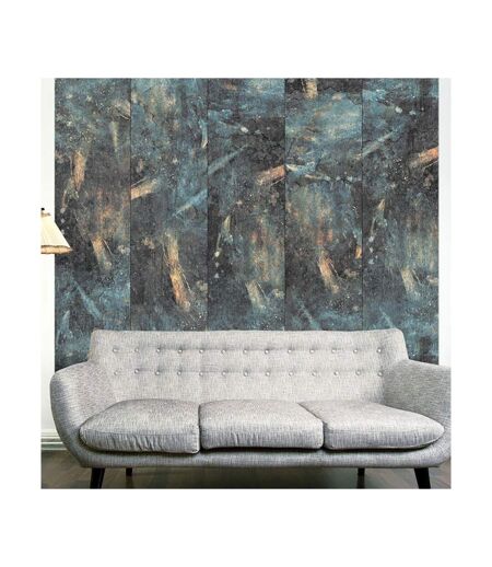 Papier Peint Sparkle 50x1000cm