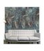 Papier Peint Sparkle 50x1000cm-1