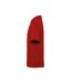 Polo Piqué Coolchecker Homme Rouge Premier-3