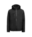 Veste Pinnacles Homme Noir James Harvest-1