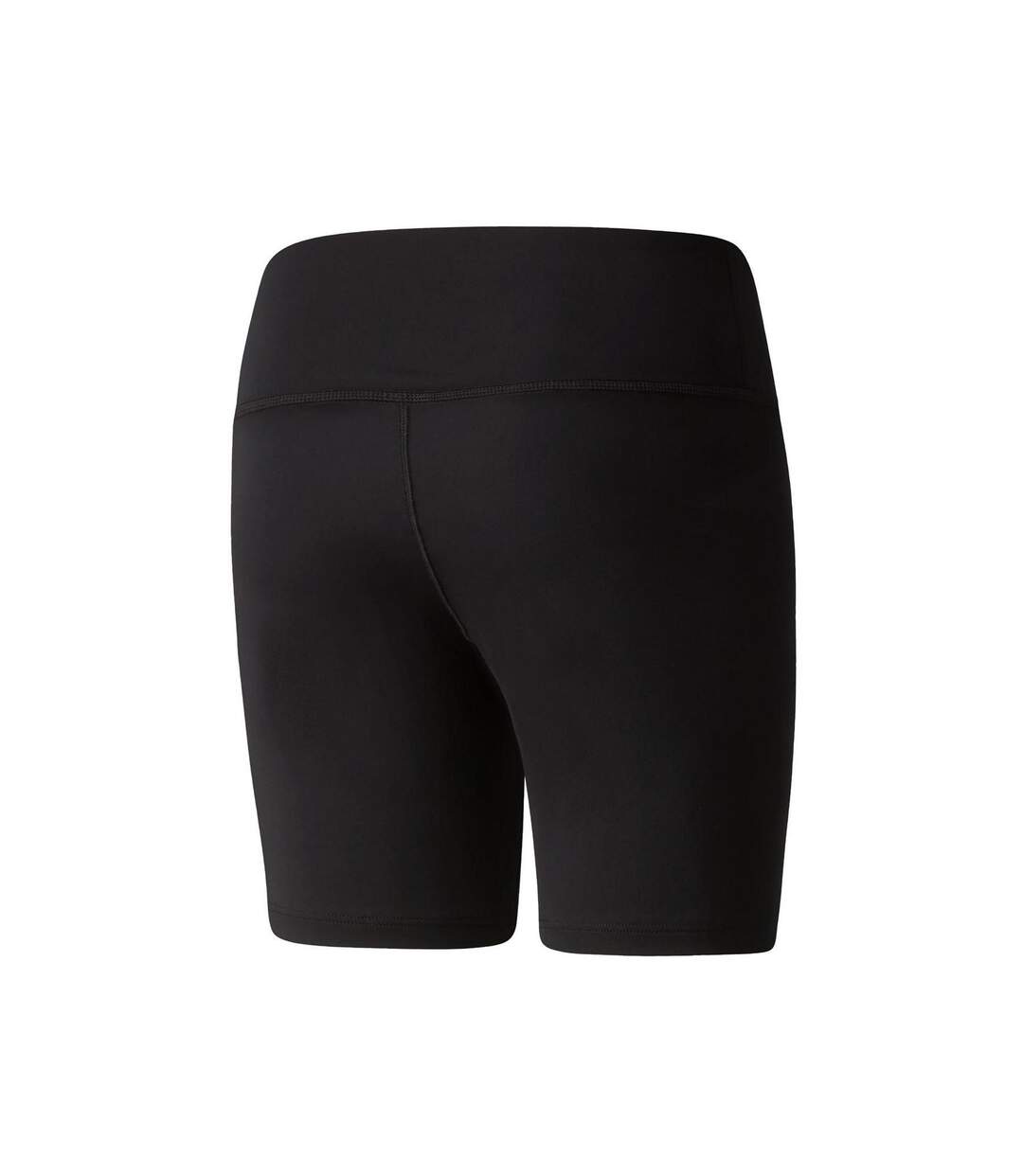 Cuissard De Cyclisme Enfant Noir The North Face-3