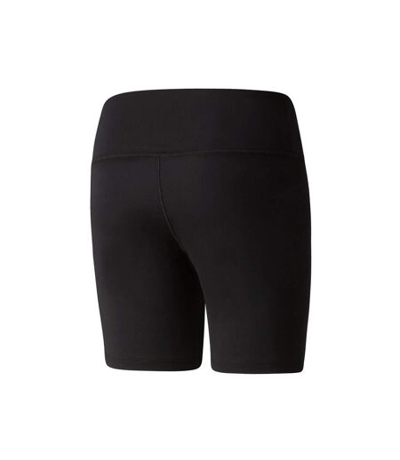 Cuissard De Cyclisme Enfant Noir The North Face