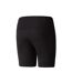 Cuissard De Cyclisme Enfant Noir The North Face-3