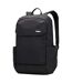Sac à dos lithos taille unique noir Thule-1