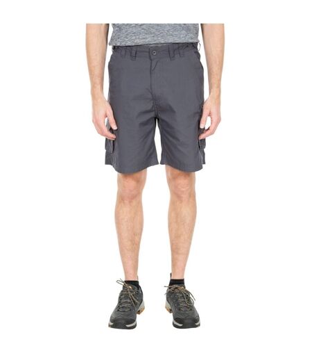 Gally Short De Randonnée Homme Graphite Trespass