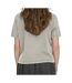 T-shirt beige femme jdy elina-2