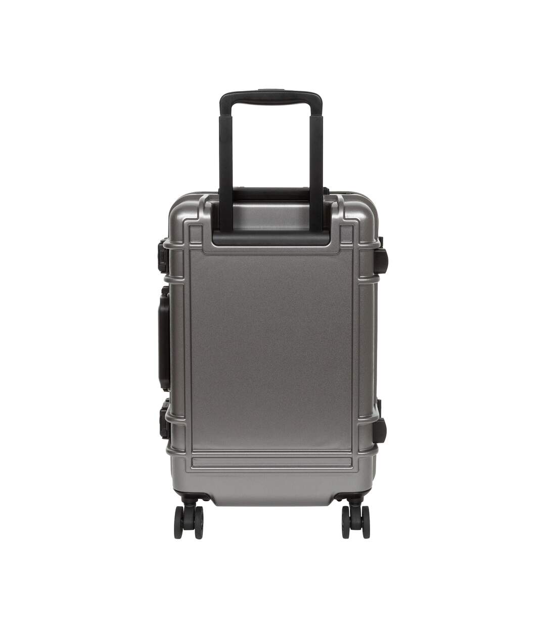 Valise Eastpak Resist'r Case S-2