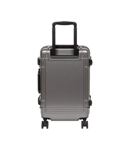 Valise Eastpak Resist'r Case S