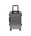 Valise Eastpak Resist'r Case S-2