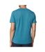 T-shirt bleu homme tbs pieretee14346 - 3xl-2