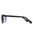 Lunettes De Soleil Ck19568s Taille Unique Gris Calvin Klein-2