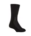 Chaussettes Diabétiques Homme Noir Soxy-2