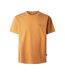 T-shirt Orange Homme Pepe jeans Jacko PM508664 - L-1