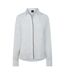 Womens/ladies Bierdie Tuesday Regular Shirt White Boss-2