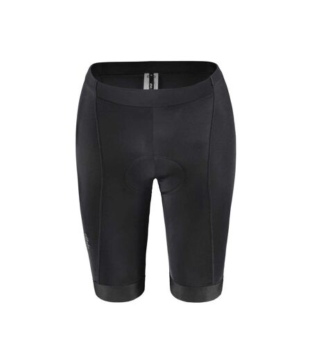 Cuissard De Cyclisme Blok Homme Noir Dhb