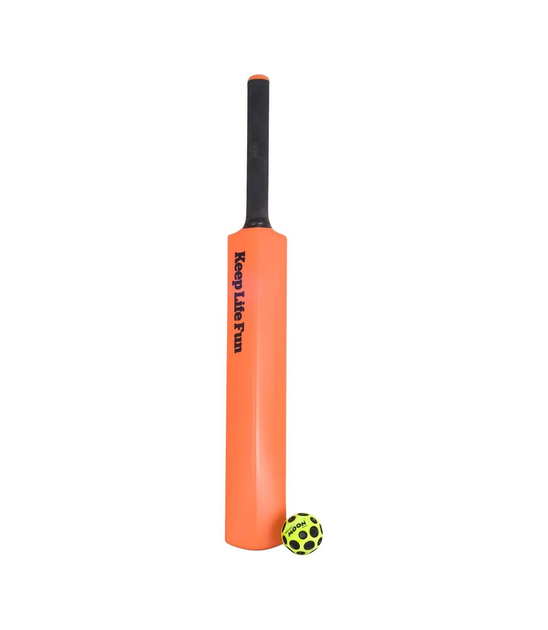 Cricket Set One Size Multicoloured Waboba-2
