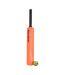 Cricket set one size multicoloured Waboba