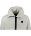 Blouson polaire CAMAY-4
