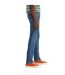 Jean Wilder Adapt Homme Bleu Denim Levis-3