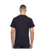 Noir Mister Tee-2