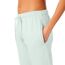 Pantalon de jogging femme noir Light And Shade-3