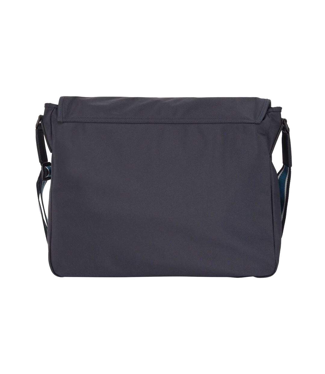 Messenger Bag One Size Navy Boss X Russel-2