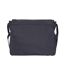 Messenger Bag One Size Navy Boss X Russel-2
