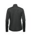 Haut Polaire Treeline Femme Noir Stormtech-2