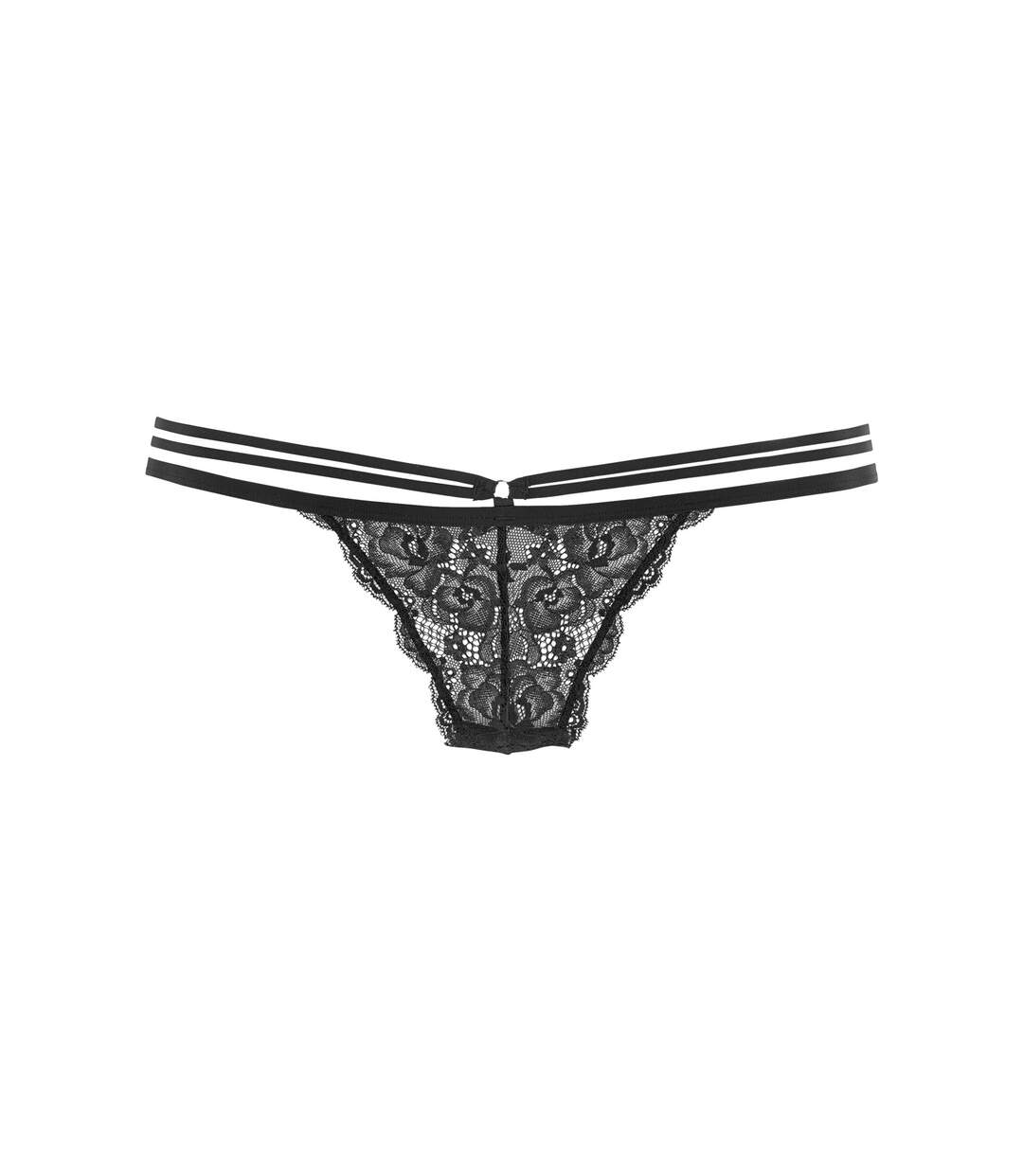 Slip Riobrief Giulietta Lascana-5