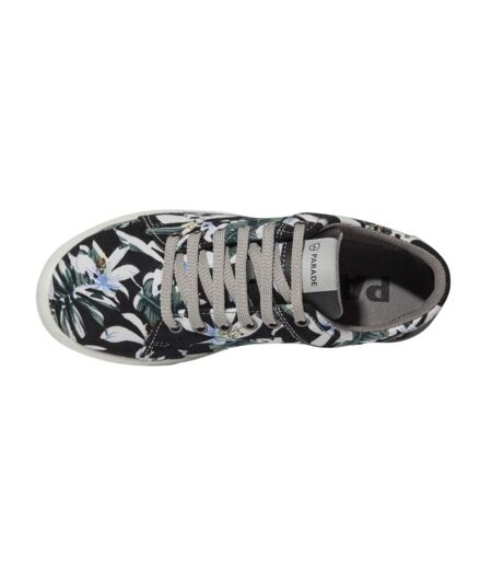 Chaussures  basses Femme Parade VENICE S1P SRC