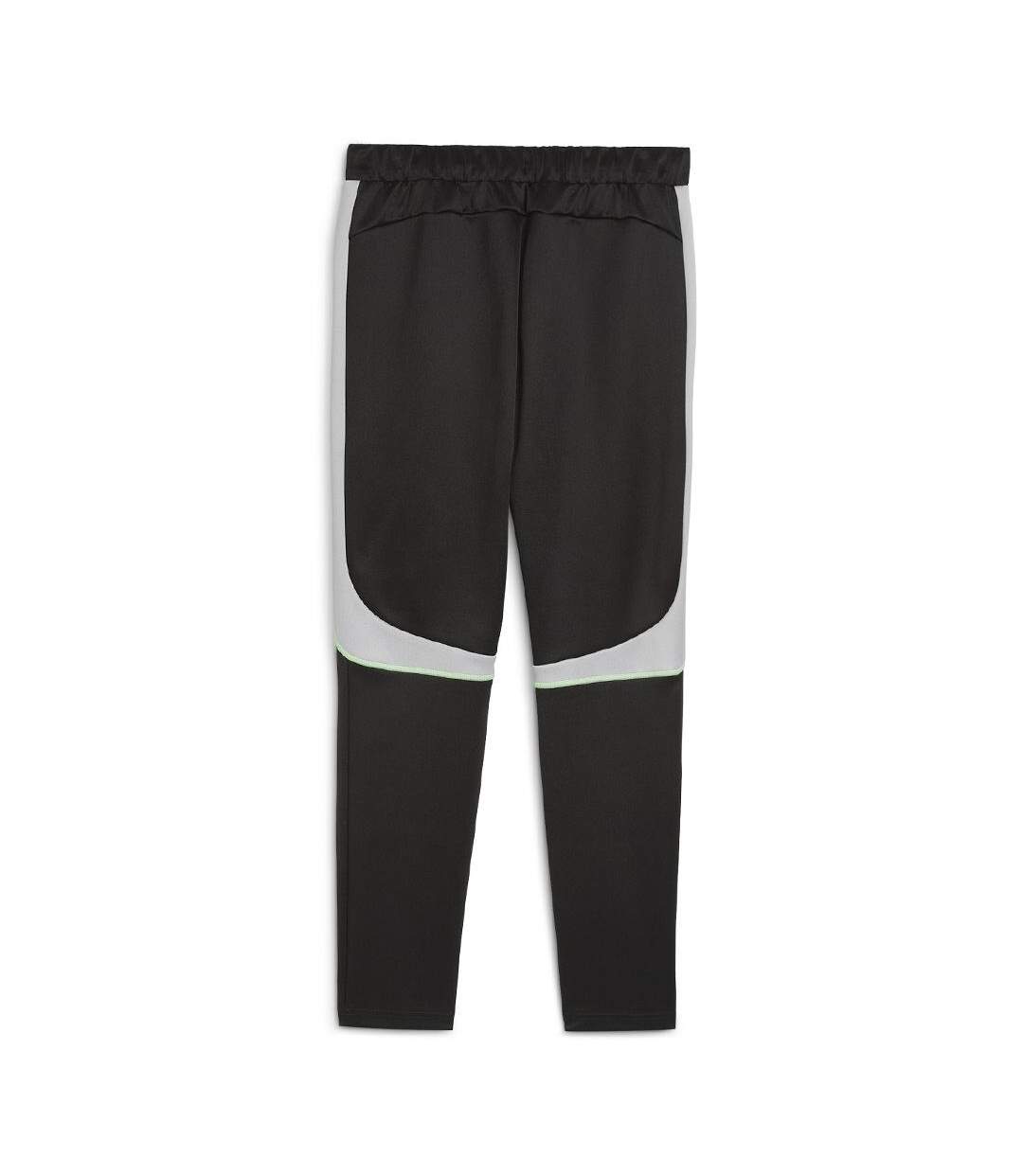 Jogging noir homme puma 627318-2