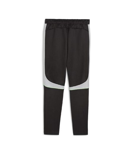 Jogging noir homme puma 627318