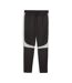Jogging noir homme puma 627318-2