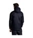 Veste Expert Adulte Bleu Marine Foncé Craghoppers-3