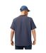 T-shirt Motif/style À Rayures Homme Marron Jack Wills-3