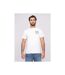 T-shirt manches courtes NITESTO-1