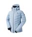 Blouson De Ski Gliding Femme Glacier Dare 2B-4