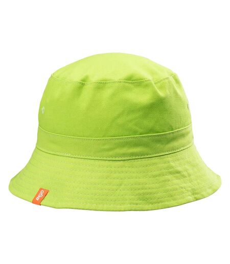 Bob Linco Kdb Enfant Vert Pâle Bejo