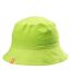 Bob Linco Kdb Enfant Vert Pâle Bejo-2