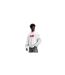 Sweat Homme Gris Rouge Palm Angels-1