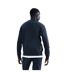 Pull Motif/style Chelsea Club Homme Bleu Nike-3