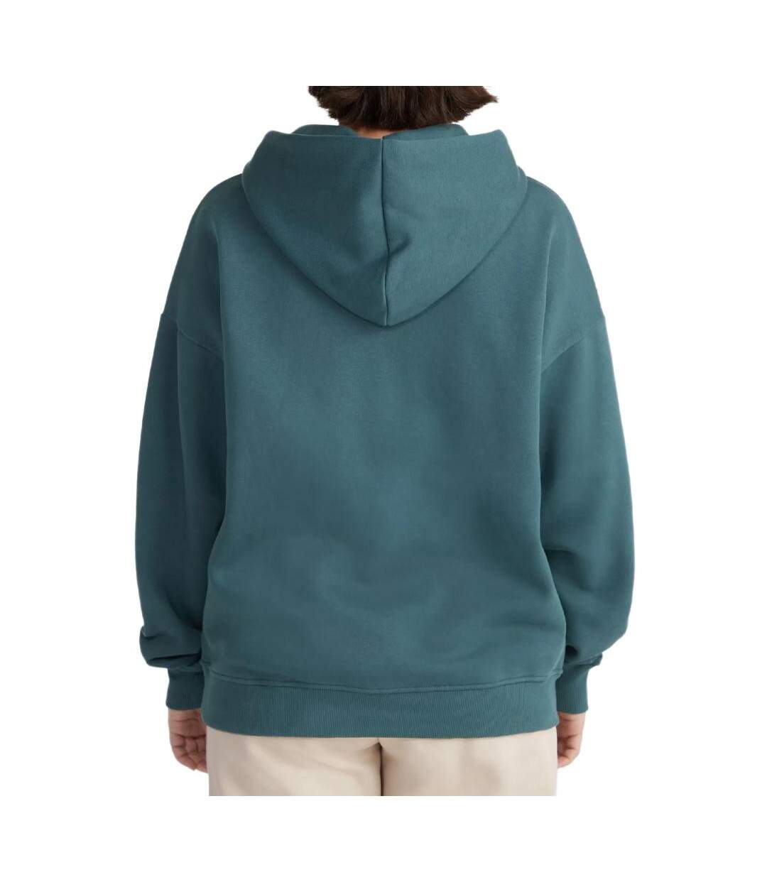 Sweat bleu homme o'neill the future surf-2