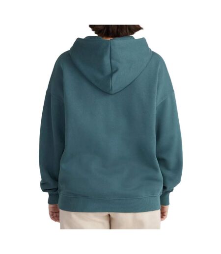 Sweat bleu homme o'neill the future surf